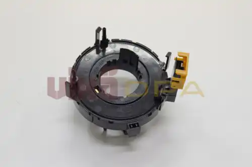 Кольцо&nbsp;контактное VIKA 99590099516