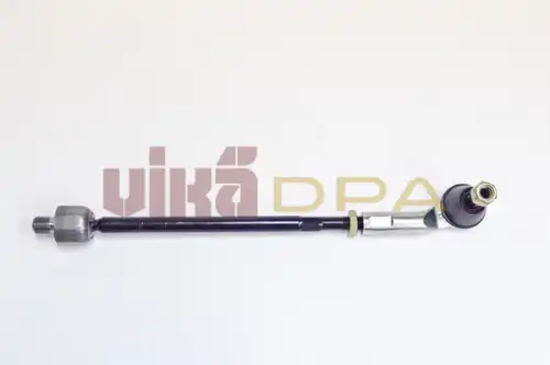 Рулевая тяга VIKA 44231285201