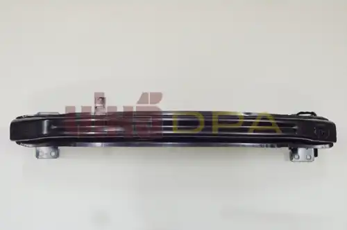 Усилитель бампера DPA 88071800202