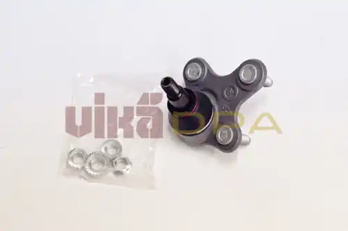 Шаровая опора VIKA 44071337901
