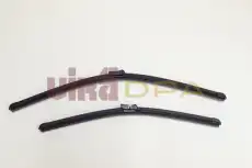 https://img.armtek.ru/img/article/277/27704891/230x230/27704891_0.webp