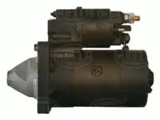 Стартер HELLA 8EA 737 491-001