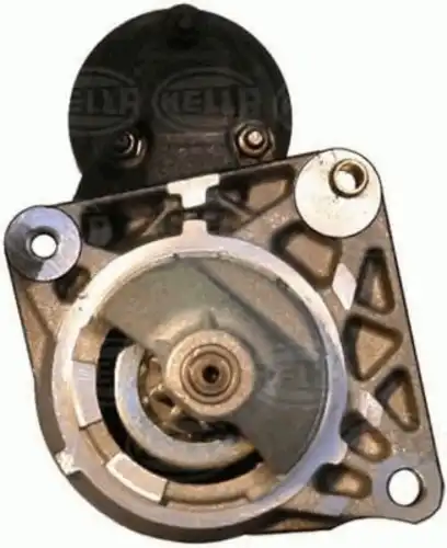 Стартер HELLA 8EA 737 491-001