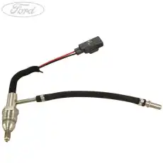 VERDAMPFER 1890231 FORD