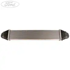 ZWISCHENKUEHLER 1827972 FORD