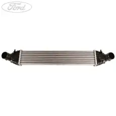 ZWISCHENKUEHLER 1827972 FORD