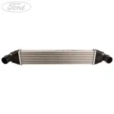 ZWISCHENKUEHLER 1827972 FORD