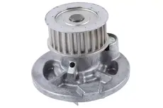 помпа!\ Daewoo Leganza/Nubira 2.0 DOHC 97> 24409355