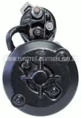 Стартер EUROTEC 11090009
