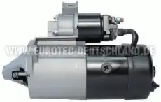 Стартер EUROTEC 11090009