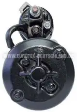 Стартер EUROTEC 11090009