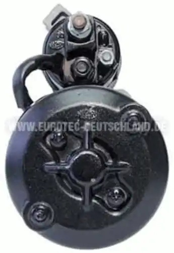 Стартер EUROTEC 11090009