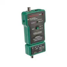 Тестер с генератором сигнала MS6810 MASTECH (REXANT) 131222