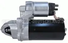 Стартер EUROTEC 11090073