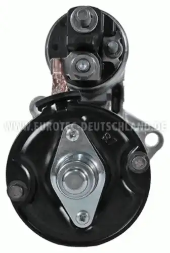 Стартер EUROTEC 11090073