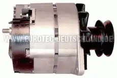 генератор MB 12031150 EUROTEC