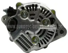 генератор DAF 12060422 EUROTEC