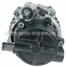 генератор Mits 12060794 EUROTEC