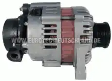 генератор Mits 12060794 EUROTEC