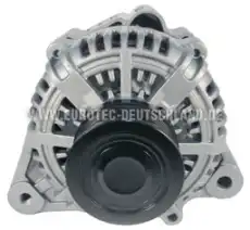 генератор Mits 12060794 EUROTEC