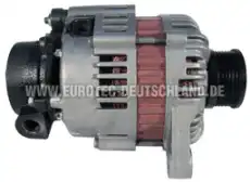 генератор Mits 12060794 EUROTEC