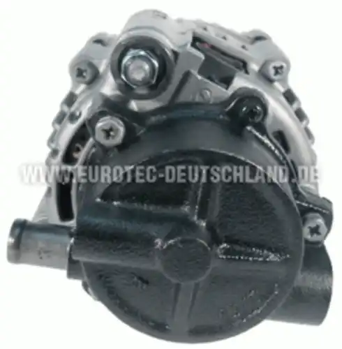 генератор Mits 12060794 EUROTEC