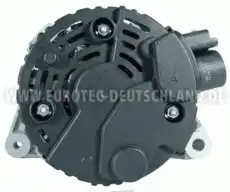 генератор DAF 12090036 EUROTEC