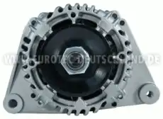 генератор DAF 12090036 EUROTEC