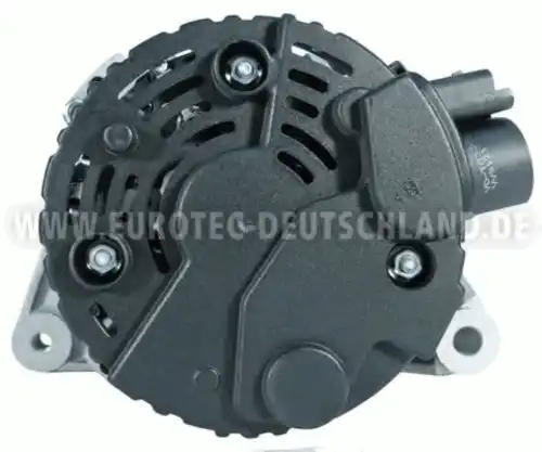 генератор DAF 12090036 EUROTEC