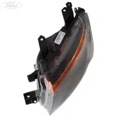 Фара FORD 1734812
