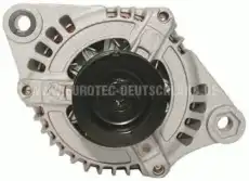 Eurotec 12090041
