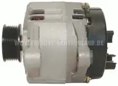 Eurotec 12090041