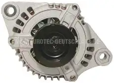 Eurotec 12090041