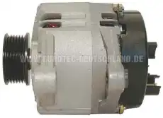 Eurotec 12090041