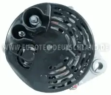 генератор DAF 12090046 EUROTEC