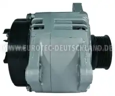 генератор DAF 12090046 EUROTEC