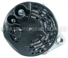 генератор DAF 12090046 EUROTEC