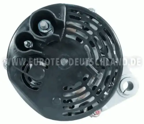 генератор DAF 12090046 EUROTEC