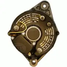 Генератор HELLA 8EL 737 212-001