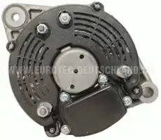Генератор EUROTEC 12090050