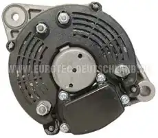 Генератор EUROTEC 12090050