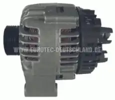 генератор DAF 12090067 EUROTEC