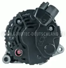 генератор DAF 12090105 EUROTEC