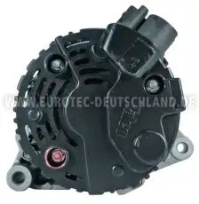 генератор DAF 12090105 EUROTEC