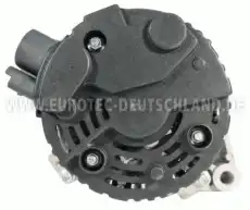 генератор DAF 12090114 EUROTEC