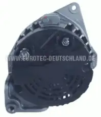 генератор DAF 12090123 EUROTEC