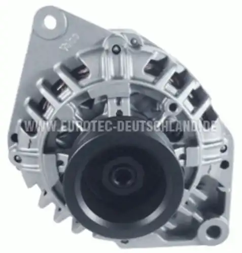 генератор DAF 12090123 EUROTEC