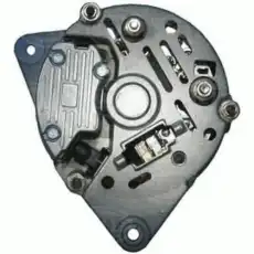 Генератор HELLA 8EL 732 875-001