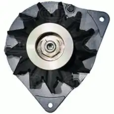 Генератор HELLA 8EL 732 875-001