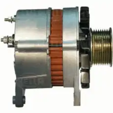 Генератор HELLA 8EL 732 875-001